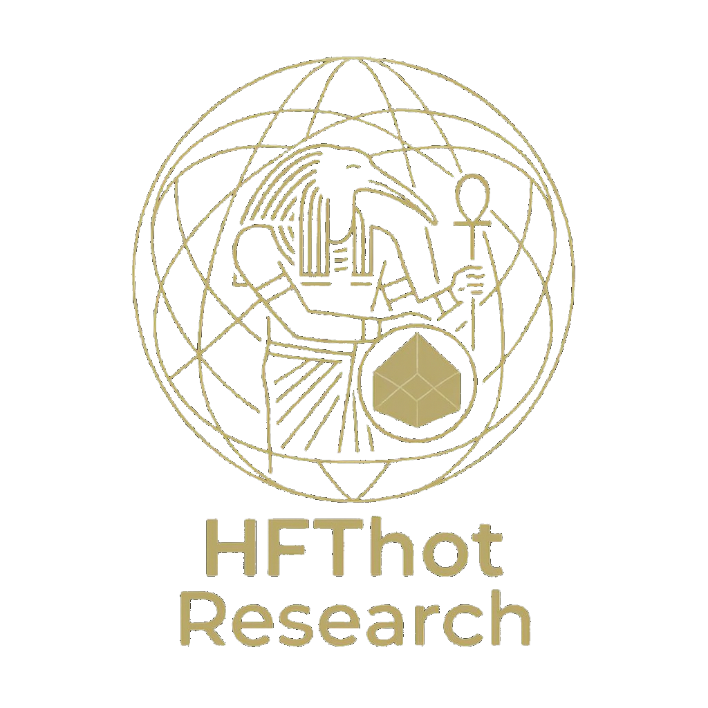 HFThot logo